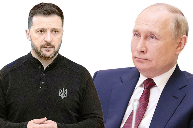 Şöyle bir toparlarsak