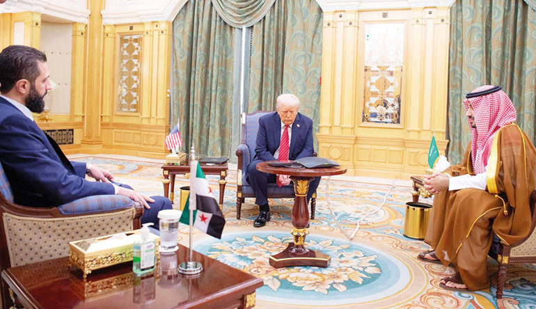 Şöyle bir toparlarsak