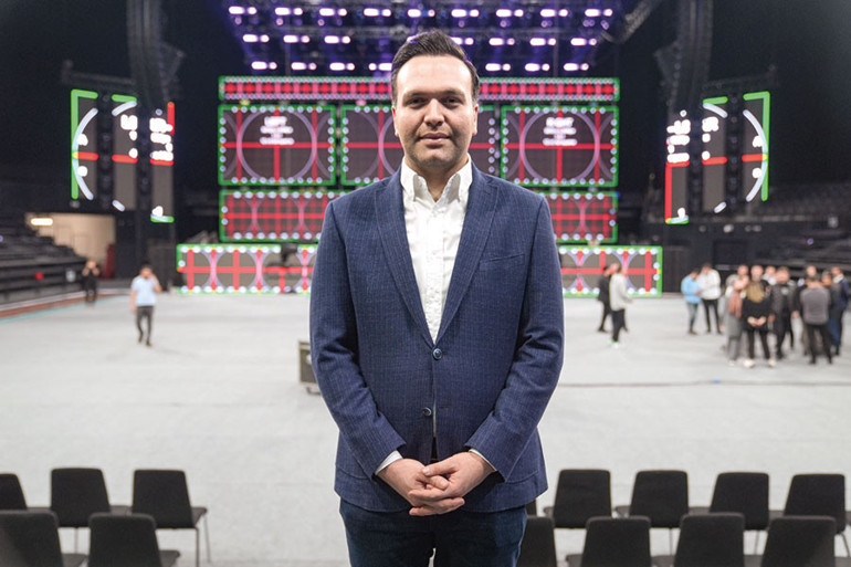 Şöyle bir toparlarsak