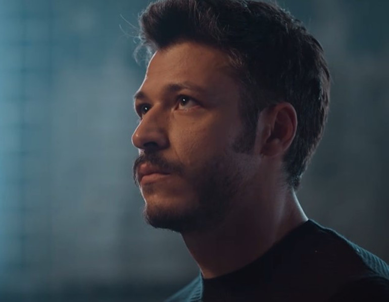 Azemi kim kaçırdı İnci Tanelerinden muhteşem sezon finali