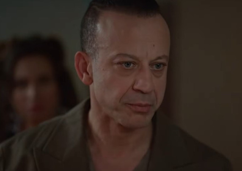 Azemi kim kaçırdı İnci Tanelerinden muhteşem sezon finali