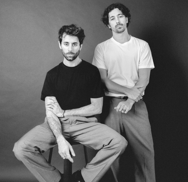 Nişantaşı’nın ünlü köşesi yine boş