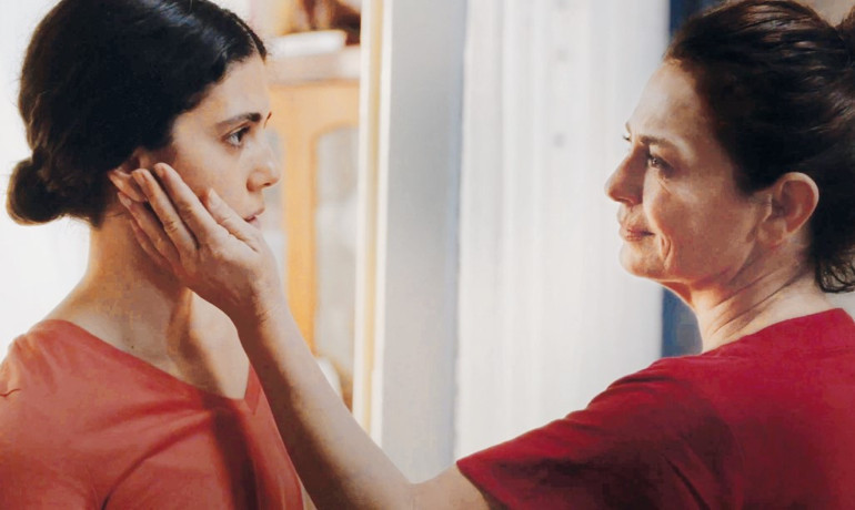 Nişantaşı’nın ünlü köşesi yine boş