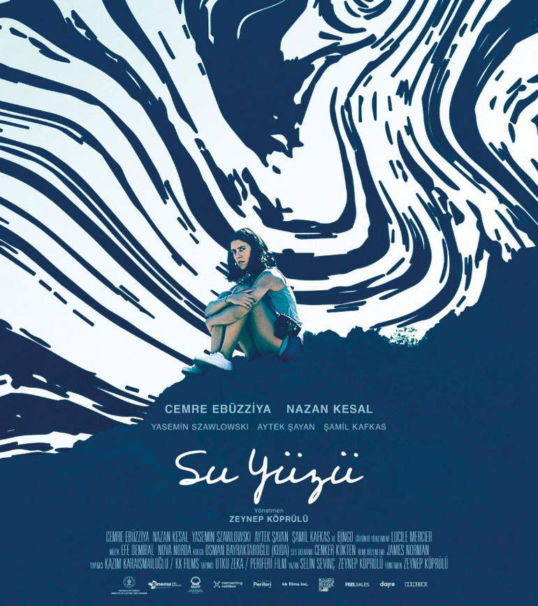 Nişantaşı’nın ünlü köşesi yine boş