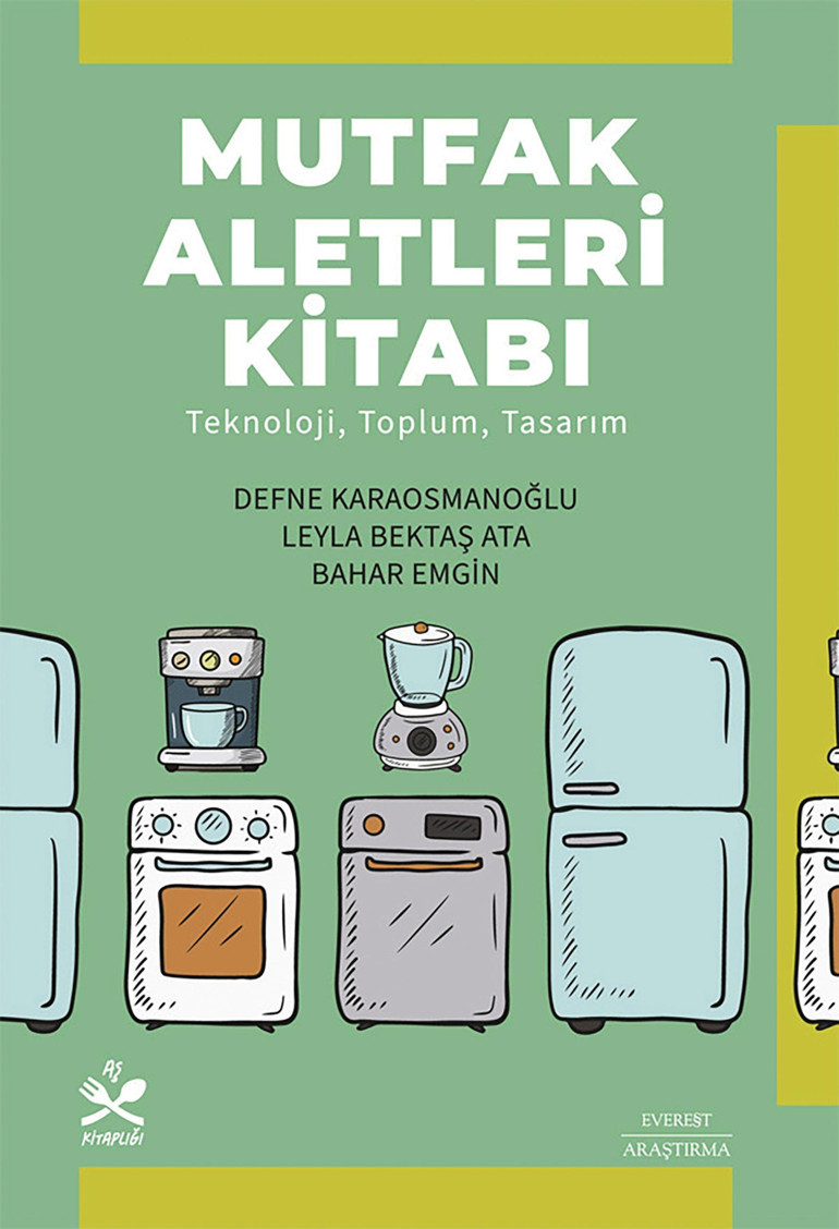 Ne okuyalım Yüzleşme zamanı