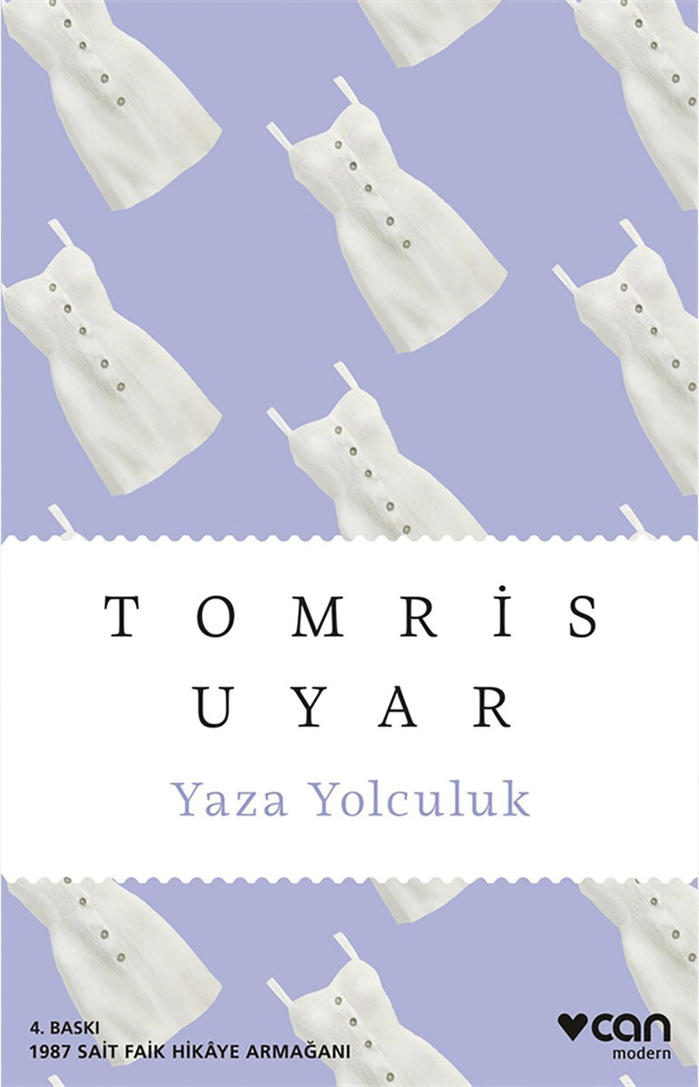 Ne okuyalım Yüzleşme zamanı