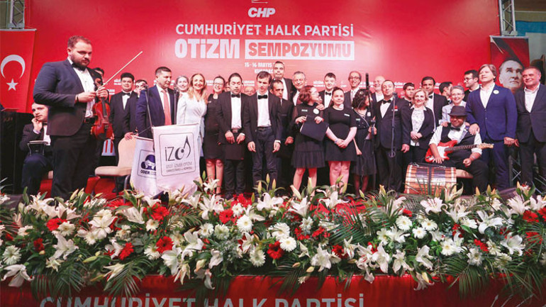 Özel: ‘Adayımıza sahip çıkın’