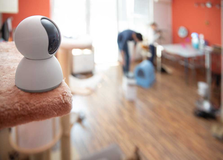 Türkiye uçuşlarında yeni kural var