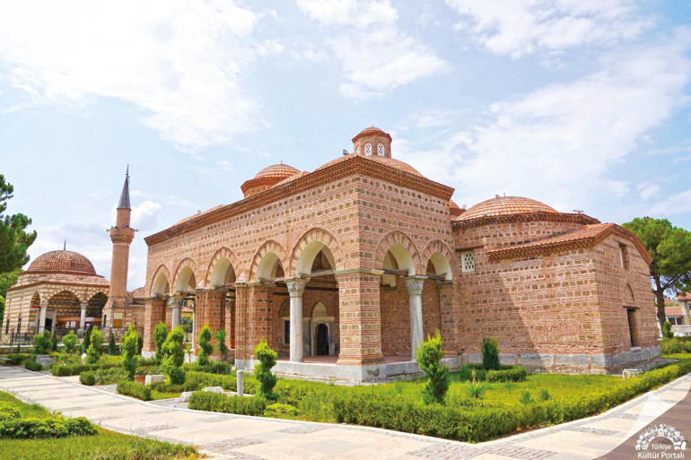 Bugün Uluslararası Müzeler Günü... Türkiye’nin ‘gözden uzak’ müzeleri