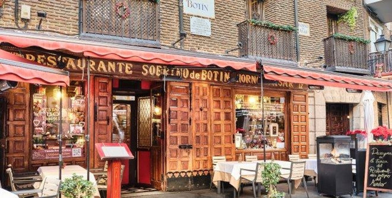 İzmir dijital kafalı bir şehir olmalı