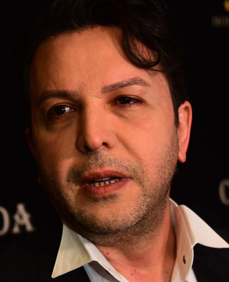 Ayrılık sürecinde döküldü...Sadece kaş yaptırdım