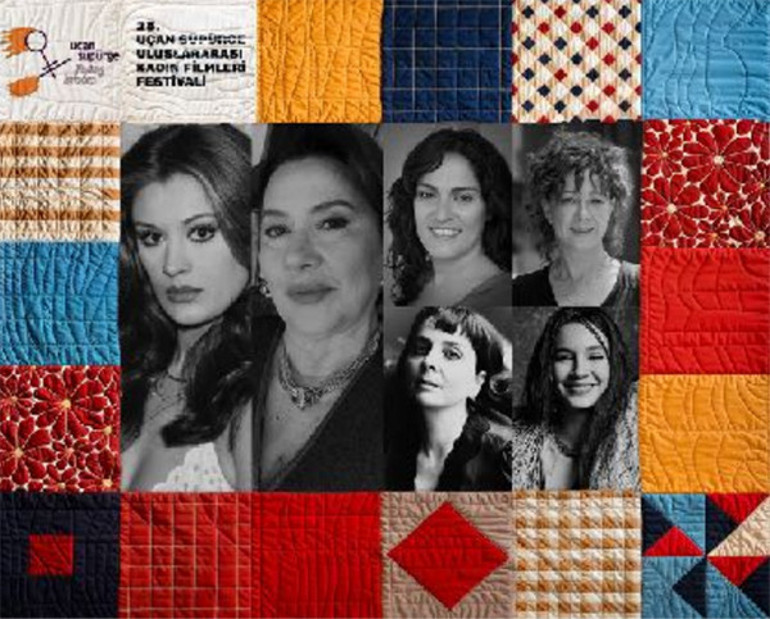 Haftanın kültür sanat ajandası
