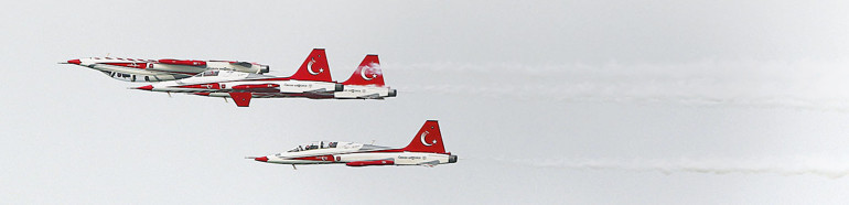 Atatürk’ün yaktığı 106 yıllık kurtuluş meşalesi