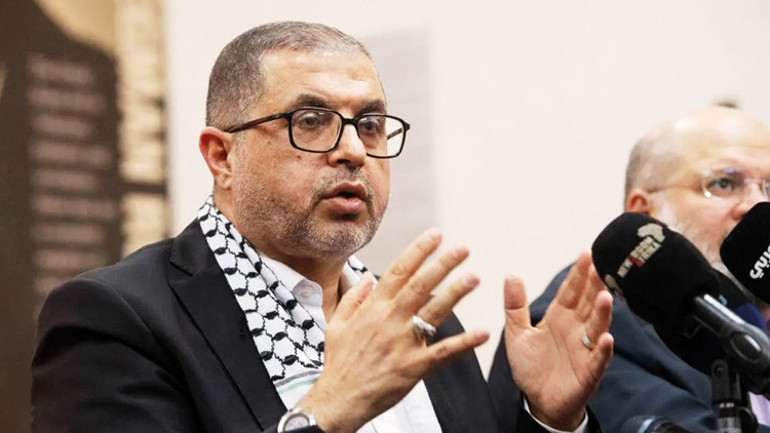 İsrail Gazze’de insanlığı vuruyor... Yine çadırları hedef aldılar