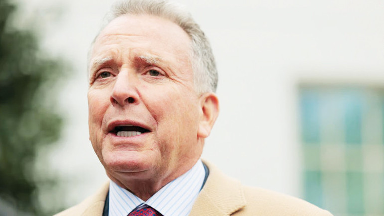 Trump Ukrayna için Putin’i arayacak