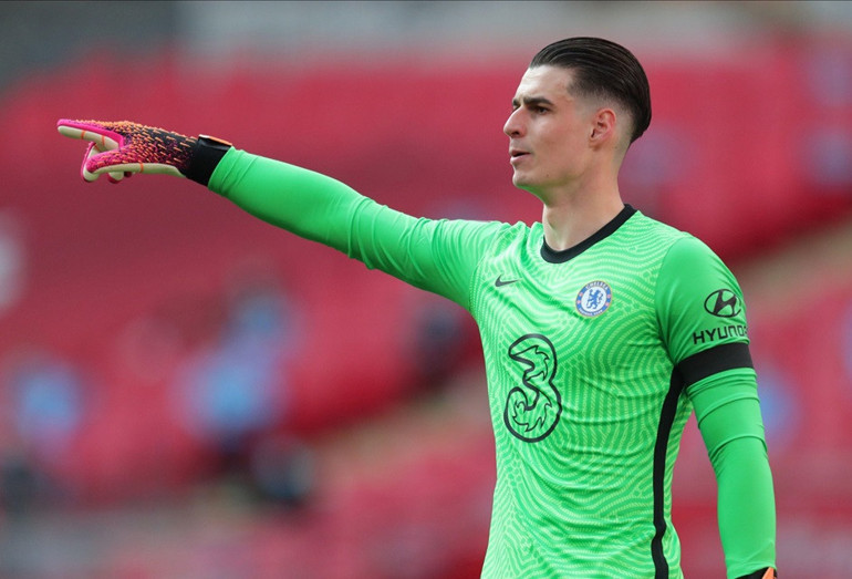 Musleranın penaltıyı kullanması doğru muydu Akla o anları getirdi... İşte ilginç Fenerbahçe detayı…