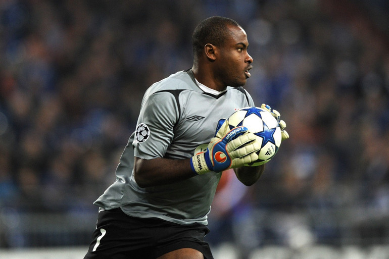 Musleranın penaltıyı kullanması doğru muydu Akla o anları getirdi... İşte ilginç Fenerbahçe detayı…