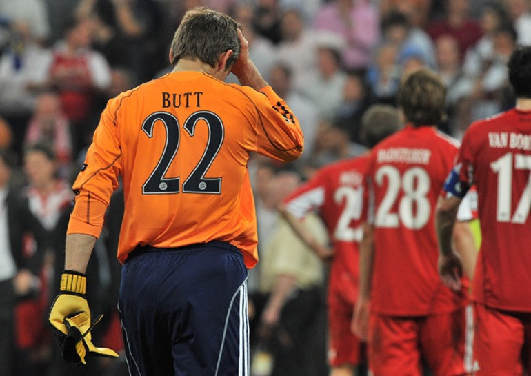 Musleranın penaltıyı kullanması doğru muydu Akla o anları getirdi... İşte ilginç Fenerbahçe detayı…