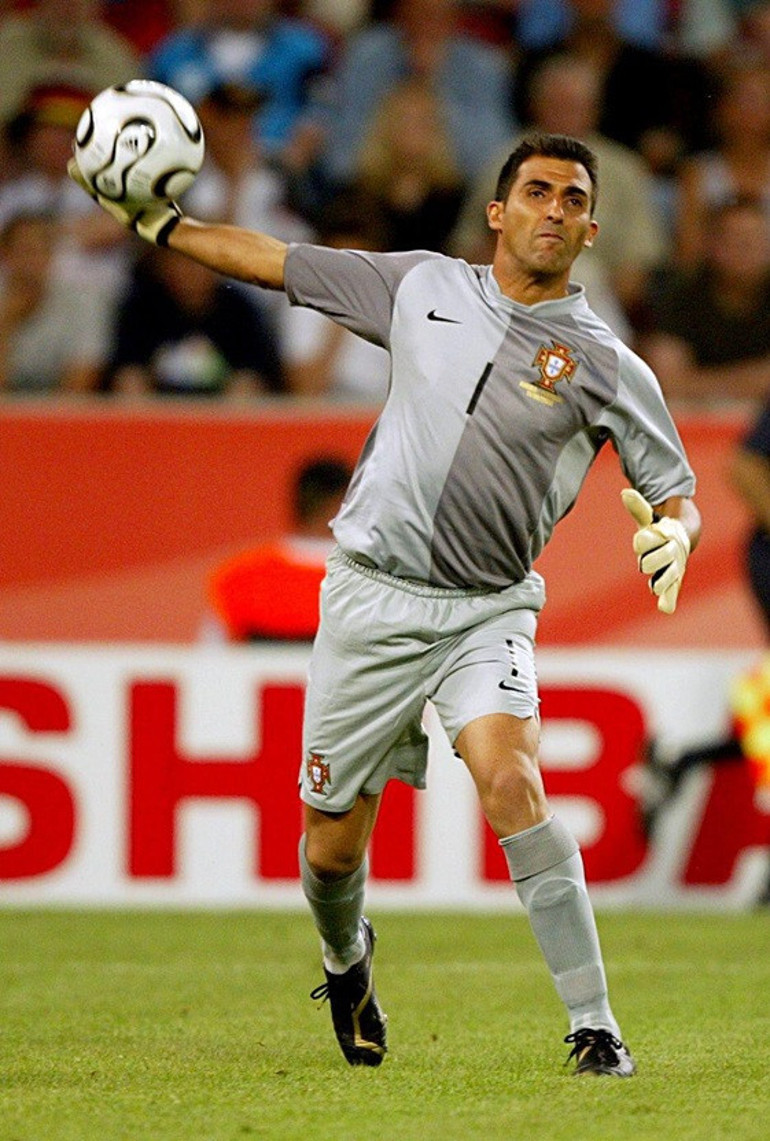 Musleranın penaltıyı kullanması doğru muydu Akla o anları getirdi... İşte ilginç Fenerbahçe detayı…