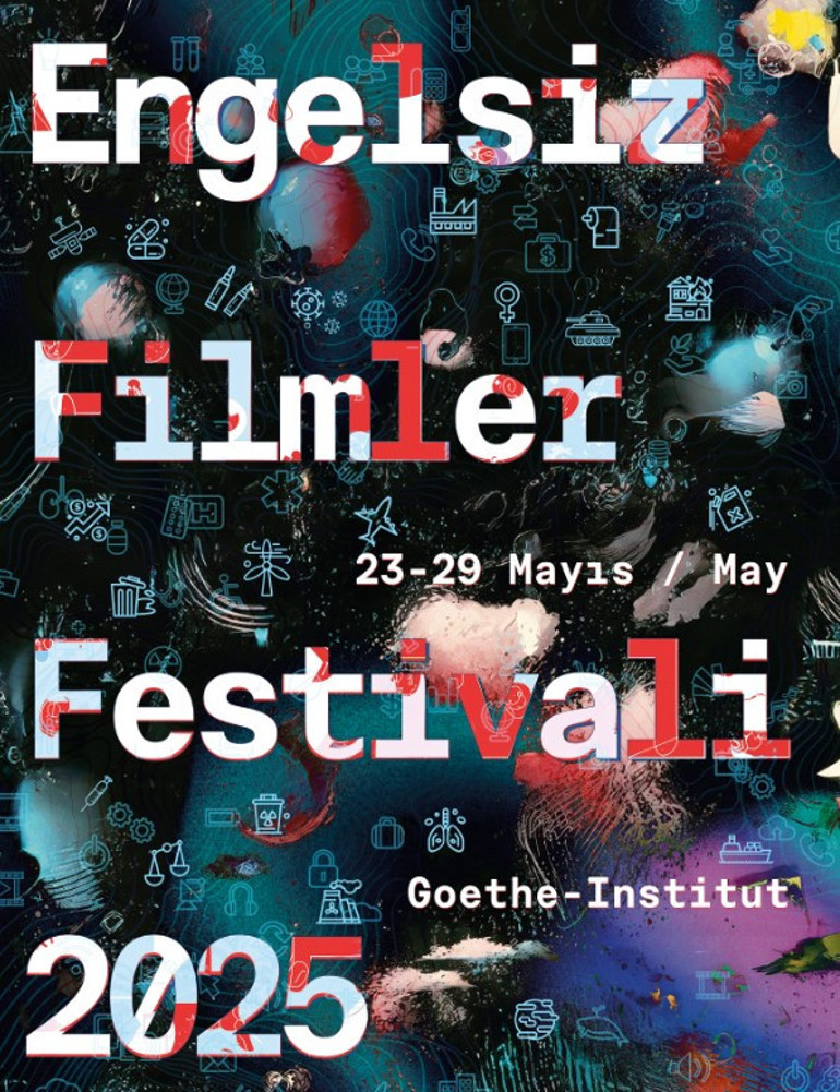 Frida Kahlo restoranı