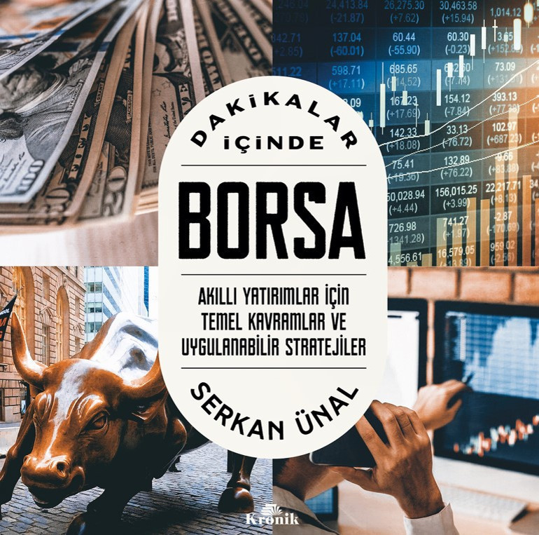 Frida Kahlo restoranı