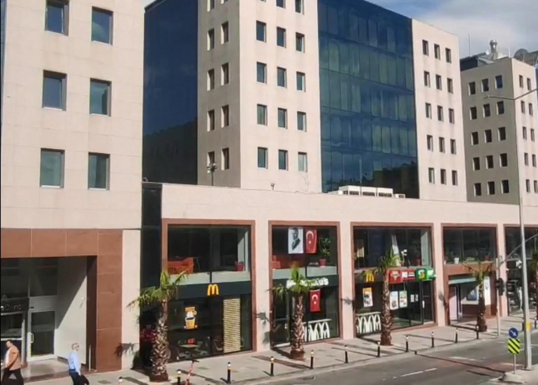 İBB’ye yolsuzluk operasyonunda üçüncü dalga 22 kişi gözaltına alındı