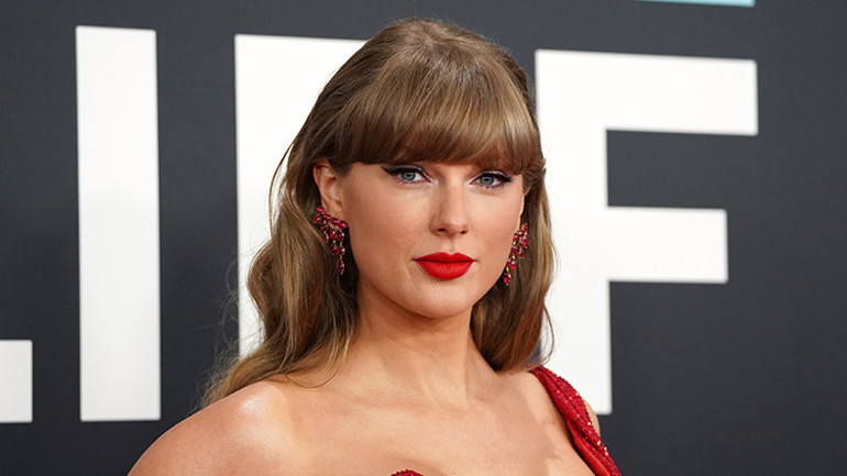Trumpın hedefinde Taylor Swift ve Beyonce var: Yolsuzlukla suçladı... Soruşturma çağrısı yaptı