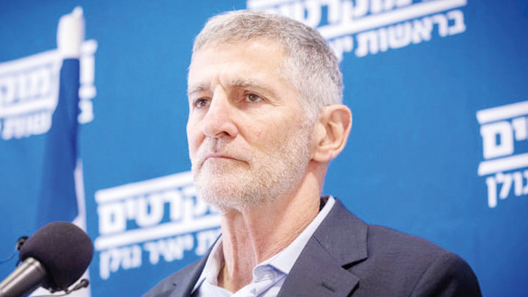 BM’den Gazze’ye yardım çığlığı: Yardım girmezse 14 bin bebek risk altında