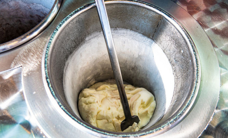 DONDURMA DOSYASI | İçlerinde neler var Hangileri sağlığımızla oynuyor 8 SORU 8 YANIT