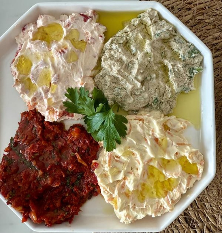 Sevgisizlik...