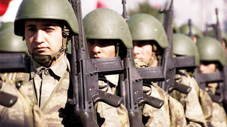 Engellilerin emekliliğinde şartlar değişti