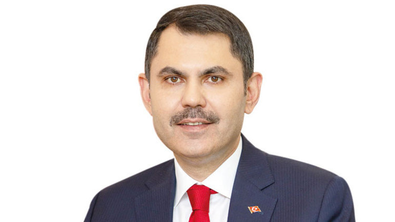 Ben AK Parti’nin yerinde olsam akşam mitingleri serisi başlatırım