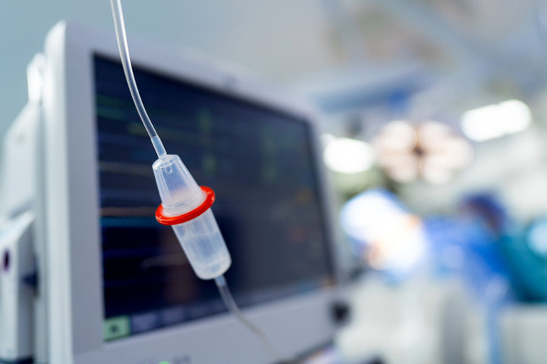 Elektronik sigarayı nasıl bıraktım “Akciğerleri aniden söndürebilir” sözü korkudan nefesimi kesmeye yetti