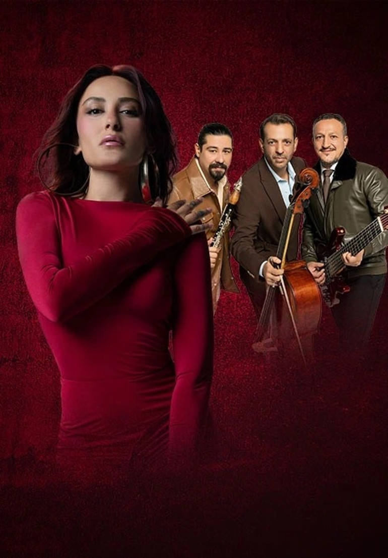 Güzel eserler haftası