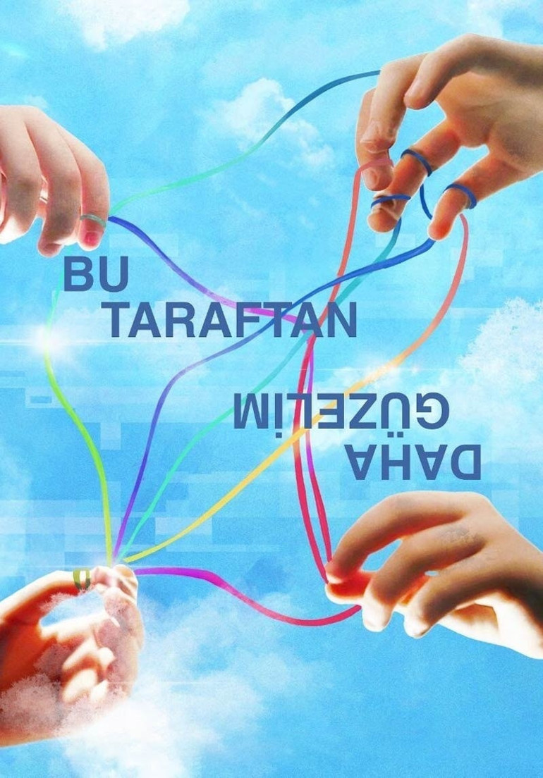 Güzel eserler haftası