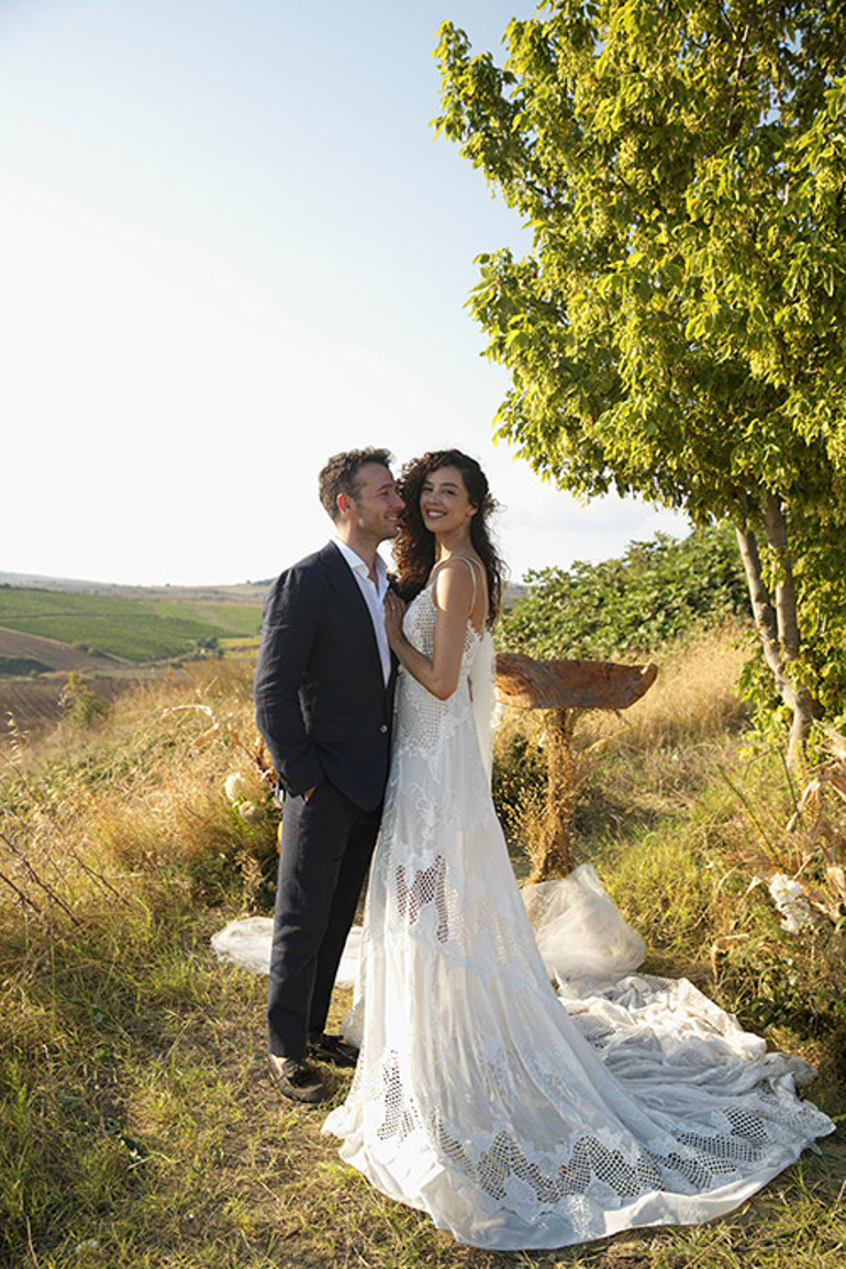  Türkiyenin kalbi onun için atıyor