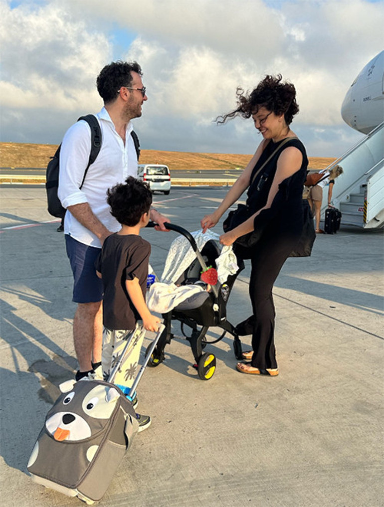  Türkiyenin kalbi onun için atıyor