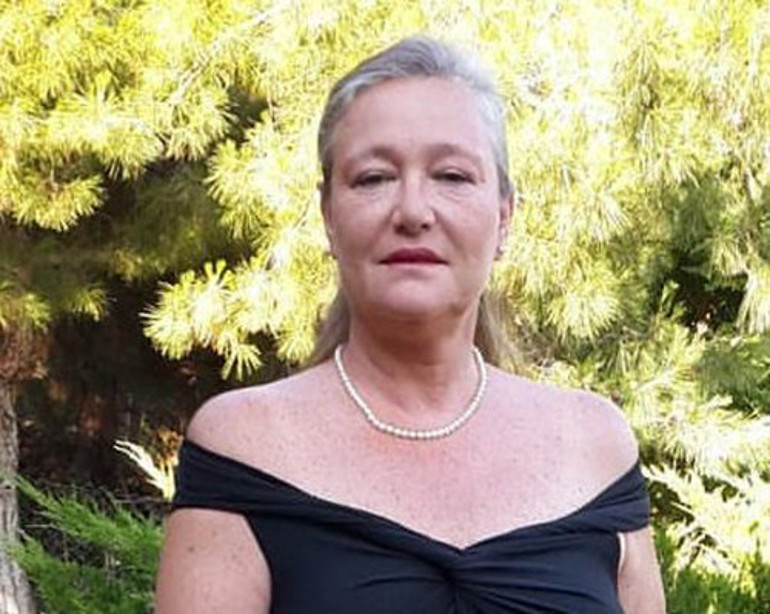  Türkiyenin kalbi onun için atıyor