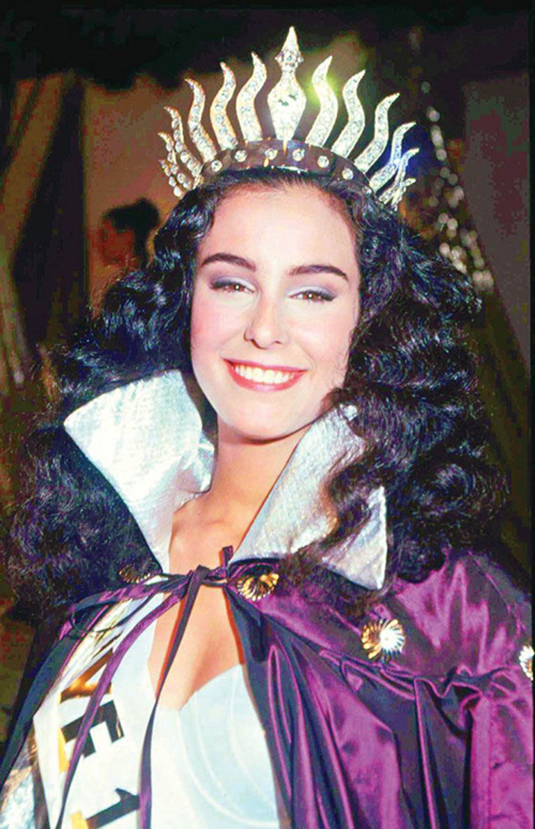  Türkiyenin kalbi onun için atıyor