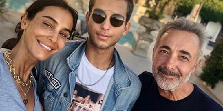  Türkiyenin kalbi onun için atıyor