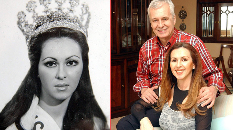  Türkiyenin kalbi onun için atıyor