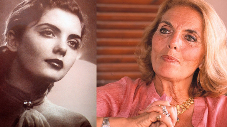  Türkiyenin kalbi onun için atıyor