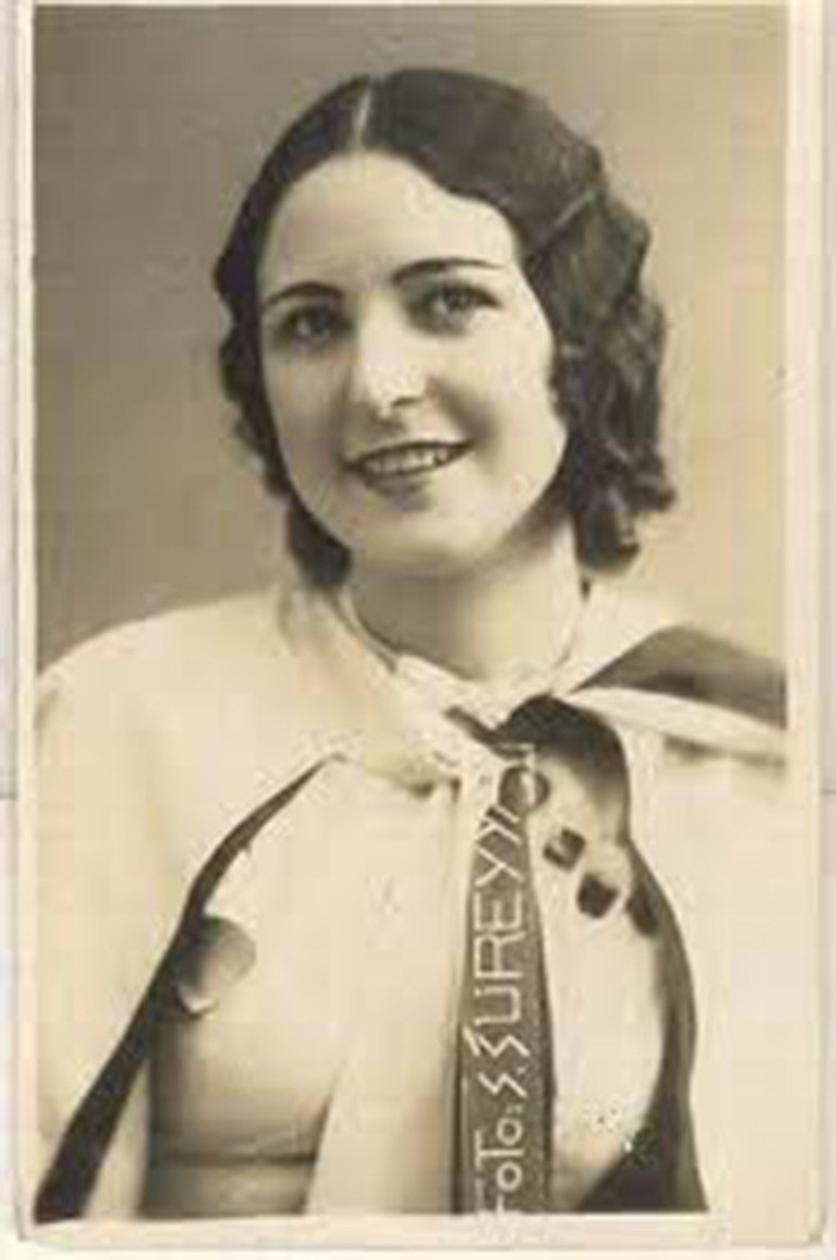  Türkiyenin kalbi onun için atıyor