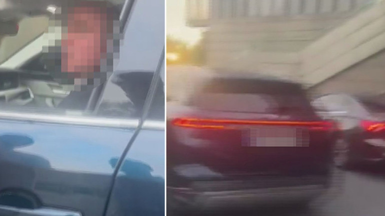 Son dakika... İş insanı İnan Kıraç kaçırıldı iddiası... Evinde bulundu İki kişi gözaltına alındı