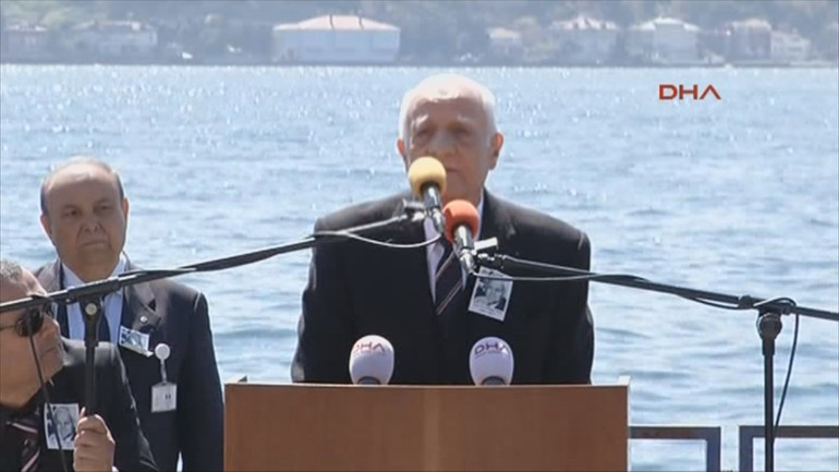 Son dakika... İş insanı İnan Kıraç kaçırıldı iddiası... Evinde bulundu İki kişi gözaltına alındı