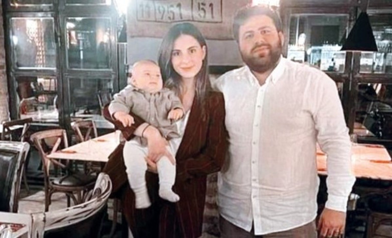 Oğuz Murat Aci ne isterdi