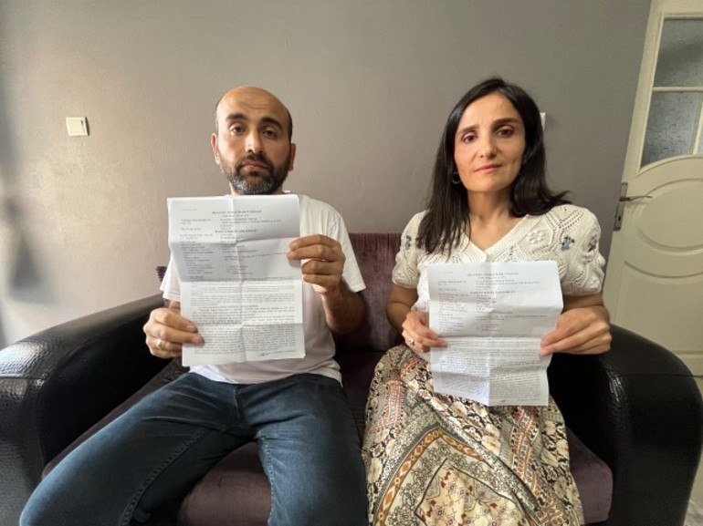 Üst katta oturan kardeşten akılalmaz kötülük Bitmeyen kin... Bunu ancak düşman yapar