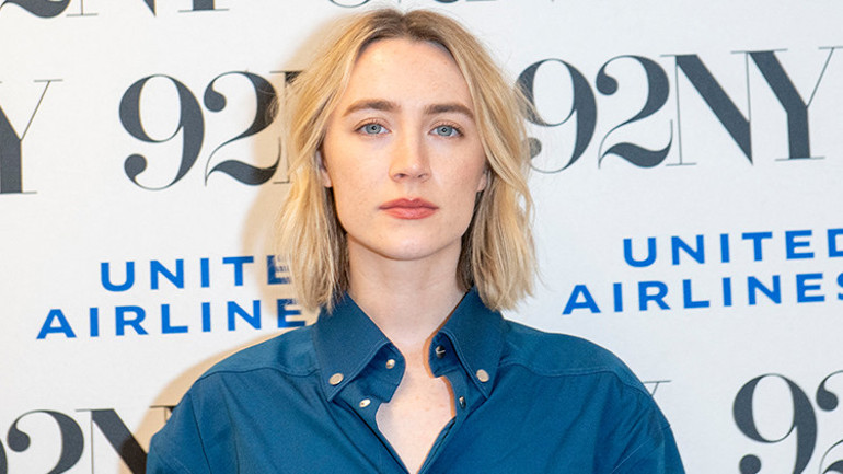 Geçen yıl nikah masasına oturmuştu: Ünlü oyuncu ilk bebeğine hamile