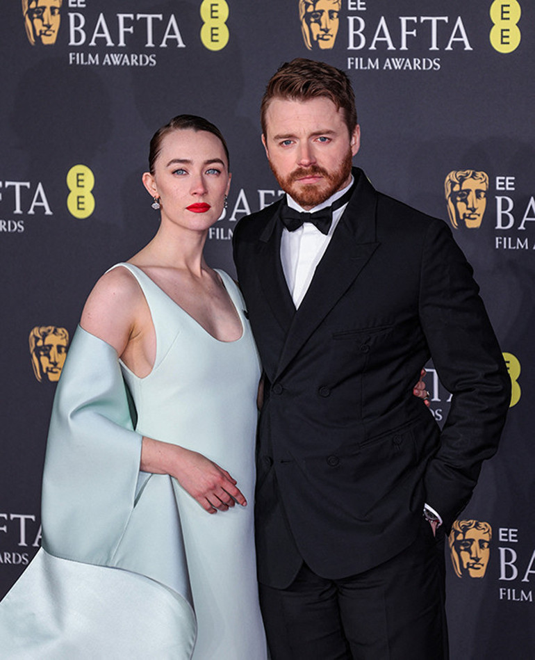 Geçen yıl nikah masasına oturmuştu: Ünlü oyuncu ilk bebeğine hamile