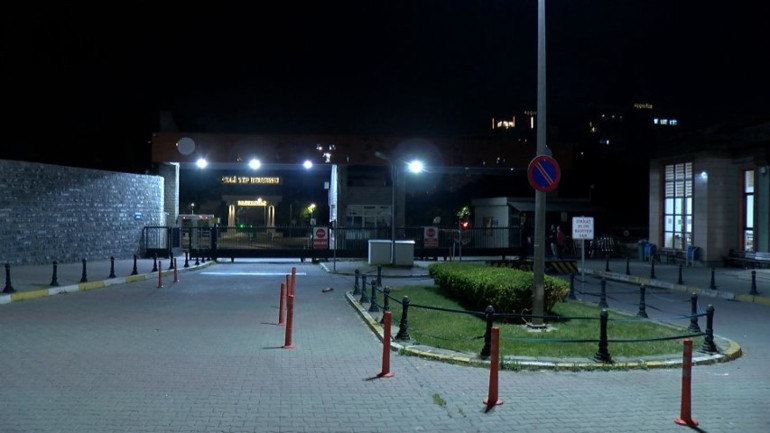 19 yaşındaki genç kız evde ölü bulunmuştu... 40ındaki sevgili hakkındaki şok detay Deniz benim helalim diyerek kaçırmış